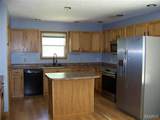 16355 Walnut Road - Photo 7