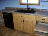 16355 Walnut Road - Photo 8