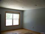 16355 Walnut Road - Photo 9