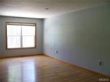16355 Walnut Road - Photo 10