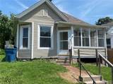 1105 9th Street - Photo 1