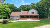 19289 Fox Meadow Lane - Photo 1