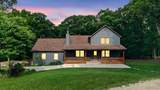 19289 Fox Meadow Lane - Photo 2