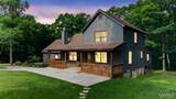 19289 Fox Meadow Lane - Photo 4