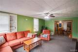 701 Chestnut Street - Photo 11