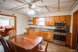 701 Chestnut Street - Photo 12