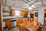 701 Chestnut Street - Photo 13