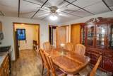 701 Chestnut Street - Photo 14