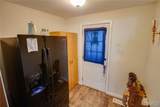 701 Chestnut Street - Photo 15
