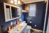 701 Chestnut Street - Photo 16