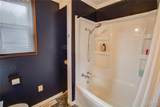 701 Chestnut Street - Photo 17