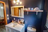 701 Chestnut Street - Photo 18