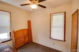 701 Chestnut Street - Photo 19