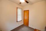 701 Chestnut Street - Photo 20
