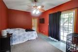 701 Chestnut Street - Photo 21