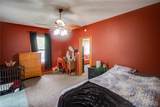 701 Chestnut Street - Photo 22