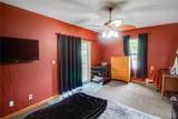 701 Chestnut Street - Photo 23