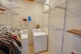 701 Chestnut Street - Photo 24