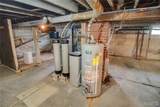 701 Chestnut Street - Photo 25