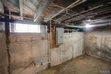 701 Chestnut Street - Photo 26
