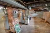701 Chestnut Street - Photo 27