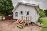 701 Chestnut Street - Photo 28