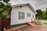 701 Chestnut Street - Photo 29