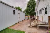 701 Chestnut Street - Photo 30