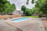 701 Chestnut Street - Photo 31