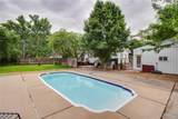 701 Chestnut Street - Photo 32