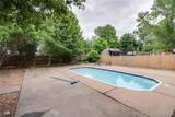 701 Chestnut Street - Photo 33