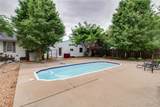 701 Chestnut Street - Photo 34