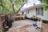 701 Chestnut Street - Photo 35