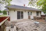 701 Chestnut Street - Photo 36