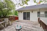 701 Chestnut Street - Photo 37