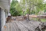 701 Chestnut Street - Photo 38