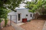 701 Chestnut Street - Photo 39