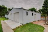 701 Chestnut Street - Photo 40