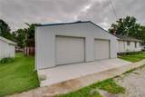 701 Chestnut Street - Photo 41