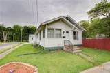 701 Chestnut Street - Photo 7