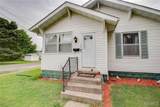701 Chestnut Street - Photo 8