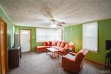 701 Chestnut Street - Photo 9