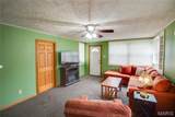 701 Chestnut Street - Photo 10