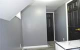 5381 Bermuda Drive - Photo 13