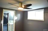 5381 Bermuda Drive - Photo 14