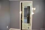 5381 Bermuda Drive - Photo 15