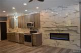5381 Bermuda Drive - Photo 17