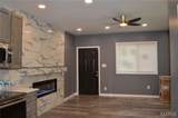 5381 Bermuda Drive - Photo 18