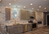 5381 Bermuda Drive - Photo 19