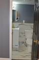 5381 Bermuda Drive - Photo 20